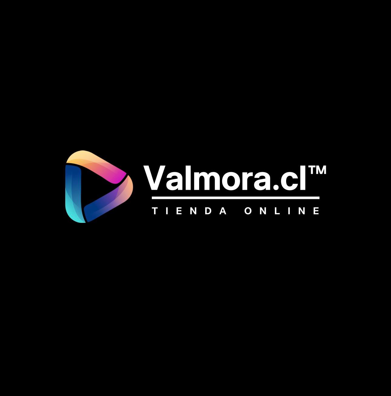 ✨Elimina el sarro y la grasa sin gastar tiempo ni esfuerzo / Producto estrella 25% de descuento