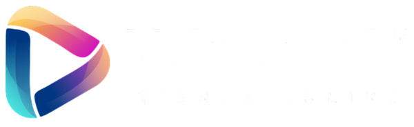 Valmora.cl